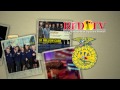 FFA Convention and Expo