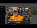 livegood training how to get signups let videos do it all