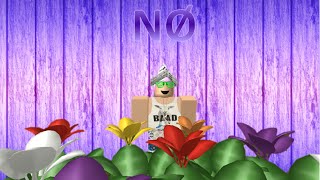 shawn mendes roblox song id roses