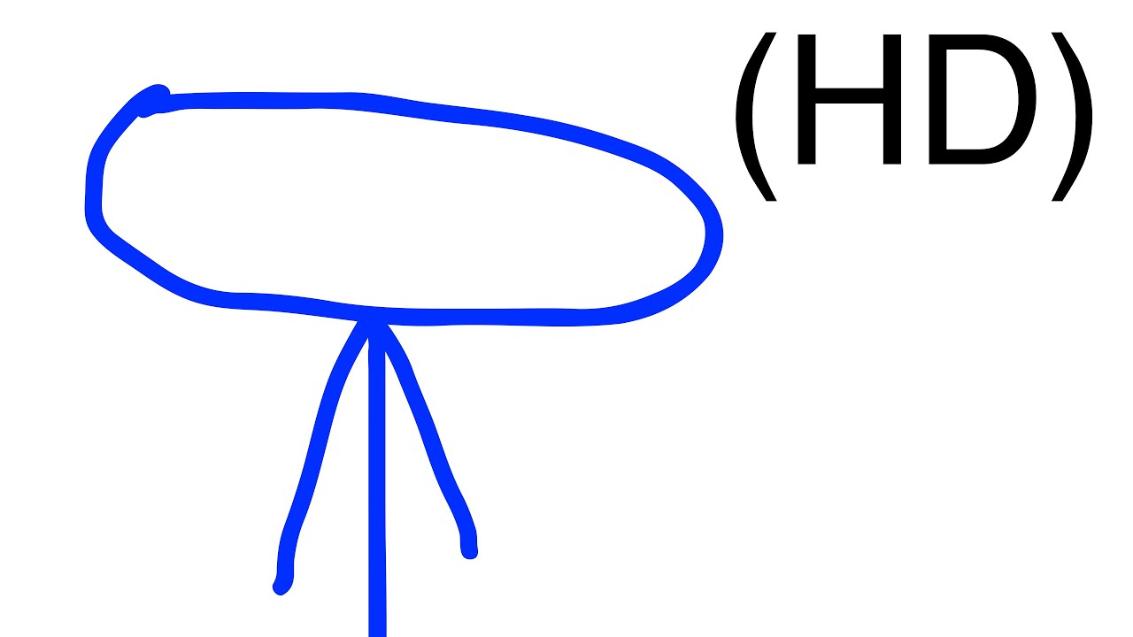 Gamblecore Hd Youtube