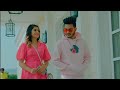 Jatti | Akshay, Swati Chauhan | Song Status for Whatsapp Status | Latest Punjabi Songs 2023