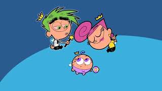 Nickelodeon Funny Rules 1