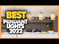 10 Best Pendant Lights 2022