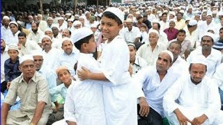 Eid 🌙 Mubarak ঈদের সেরা গজল  | eid best new islamic hot gojol 2019 | bangla new islamic ghazal