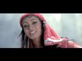 assamese arabic mixed islamic song nobir premot akash jole farheena nasrin a m rahman films