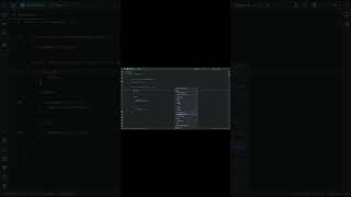 Triangle Pattern Printing in Java using Recursion | No Loops 🔁