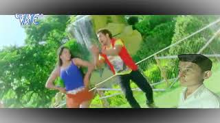 Adalat  Bhojpuri Full Movie Bhojpuri1 ISMILE KHAN NOHARY