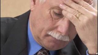 AGING 101: Pt 9 Memory Loss