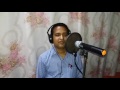 Chanda O Chanda--(Lakhon me ek) singer-Ravindra nath pandey.Gkp