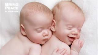 la ilaha illallah muhammadur rasulullah & Beautiful Babies Sleeping360p