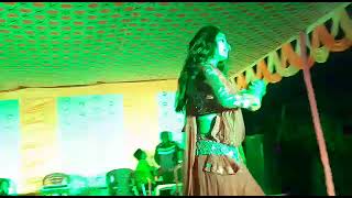 Bagaband ka purulia dance 2022