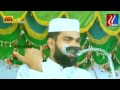 വിശുദ്ധ ഖുർആൻ latest islamic speech in malayalam ahammed kabeer baqavi new 2016