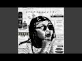 Sthandwa'sam (feat. Mthandazo Gatya and Dj Gizo)