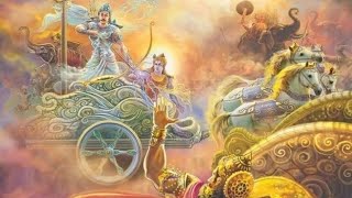 महाधनुर्धर वीर कर्ण अर्जुन के हाथ से मारा गया | MAHABHARAT KAHANI |