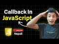 Callback Functions Explained: Avoiding Callback Hell and More!