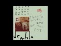 drahla twelve divisions of the day official single