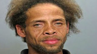 What Happened to Gary Dourdan? The "CSI" Star