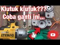 DIY #10: Ganti Support Shockbreaker Belakang|Chevrolet Spin