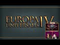 everything went wrong when we made them play the synthetics in eu4