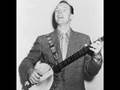 Pete Seeger: Ode to Joy