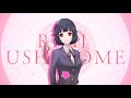 【ガルパ】『girl s blossom project ～嘘のようなホントの恋～ 』 エイプリルフールストーリー