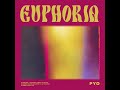 euphoria pyo