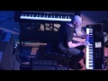 Jordan Rudess Master Class