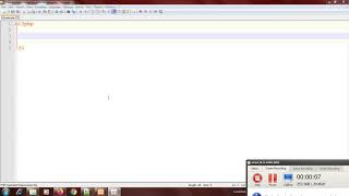 30. PHP TUTORIAL - Functions (return)