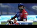 DC vs MI 16th Match IPL 2023 Highlights | IPL Highlights 2023 | ipl 2023 highlights