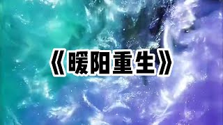 《暖阳重生》一口气看完#小说 #已完结