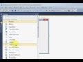 How to Create a Message Box Generator