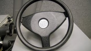 Driving Simulator, ECA S-3100 on GovLiquidation.com