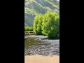 how to paint realistic water art landscapepainting paint oilpainting paintwater