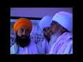 brahm giani sant baba thakur singh ji te takla da jhooth