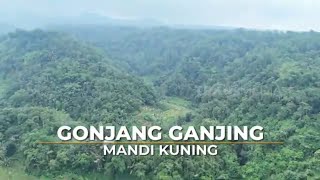 [FULL] Gonjang Ganjing Mandi Kuning | SI BOLANG (13/01/25)