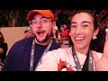 disney world travel day checking into wilderness lodge u0026 jollywood nights vlog