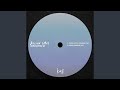 Complicated (Original Mix)