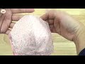 diy face mask free pattern download วิธีทำหน้ากากผ้าปิดปาก มีช่องเปลี่ยนแผ่นกรอง ดามลวด