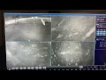 Surveillance video from TSM Auto Repair captures huge Houston explosion