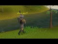 runescape machinima contest