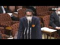 参議院 2020年04月02日 農林水産委員会 04 徳永エリ（立憲・国民．新緑風会・社民）