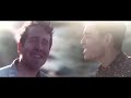 This Promise - Sam Tsui & Casey Breves (Wedding Music Video)  Sam Tsui