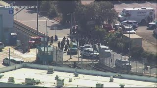 Federal, local officials continue investigation into San Jose mass shooting