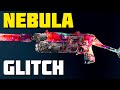 NEBULA CAMO GLITCH! ( Unlock 100x FASTER! ) Elite Zombie Eliminations BO6 Zombies