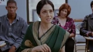 english vinglish tamil english vinglish tamil