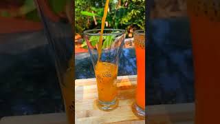 കാരറ്റ് കൊണ്ടൊരു അടിപൊളി നാരങ്ങാവെള്ളം/carrot lime juice#shorts#youtubeshorts#drink