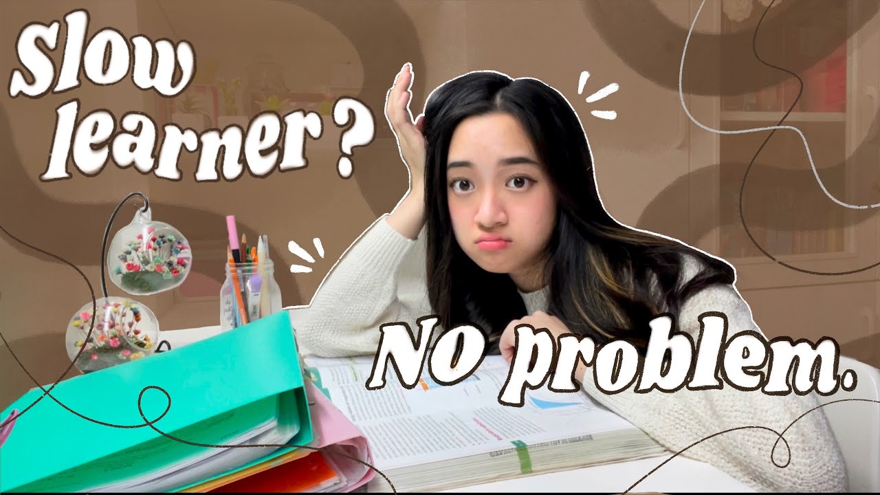 Tip Study Nak Four Flat Tak