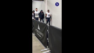 Ravens React to Season-Ending Loss