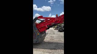 2019 SANDVIK QE241 For Sale