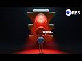Traffic Lights Are So Much Weirder Than You Realize